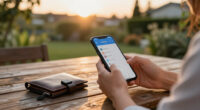 Personal Finance & Investing Gear Checklist 2026