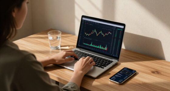 Personal Finance & Investing Supplies 2026