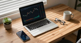 Financial Planning Books: A Halloween Guide