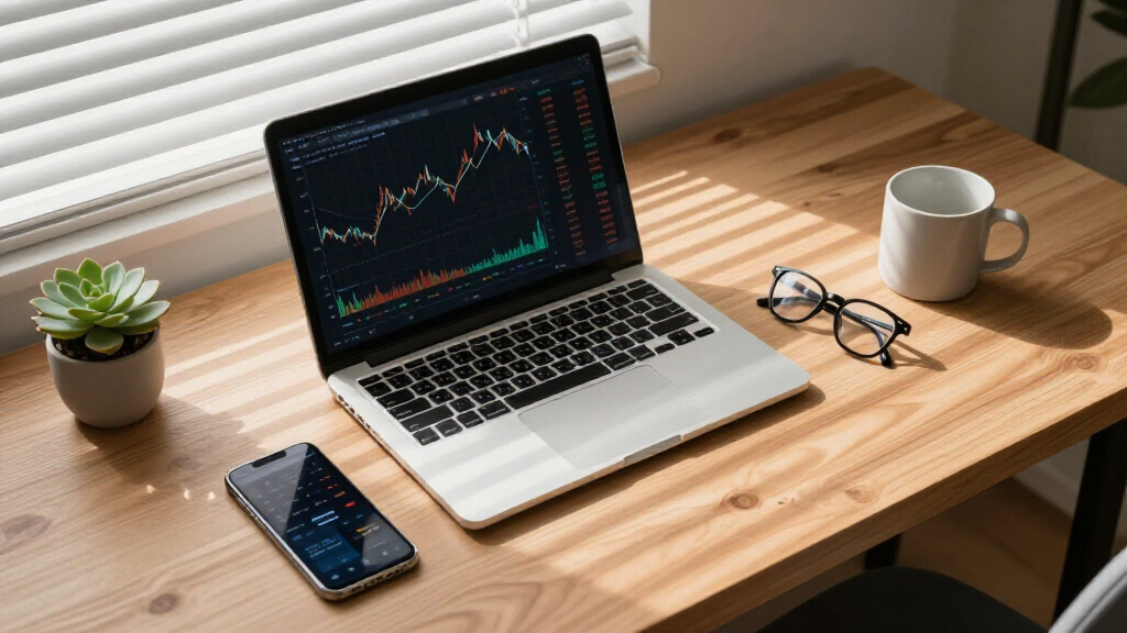 Financial Planning Books: A Halloween Guide