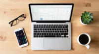 Financial Planning Software: A Prime Big Deal Days Guide