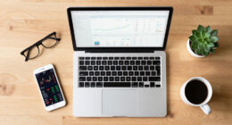 Financial Planning Software: A Prime Big Deal Days Guide