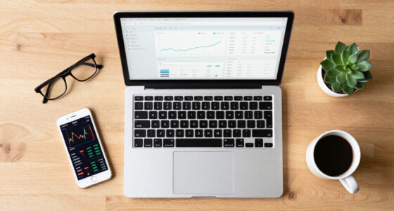 Financial Planning Software: A Prime Big Deal Days Guide