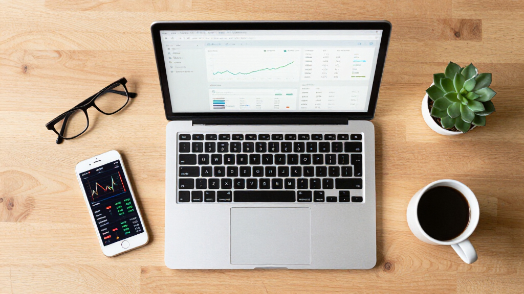 Financial Planning Software: A Prime Big Deal Days Guide