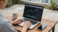 Finwise Bancorp Surges In Global Coverage