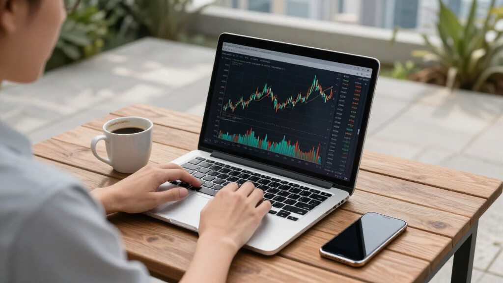 Finwise Bancorp Surges In Global Coverage