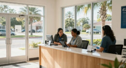 Florida Credit Union To Buy 2Nd Bank In A Month