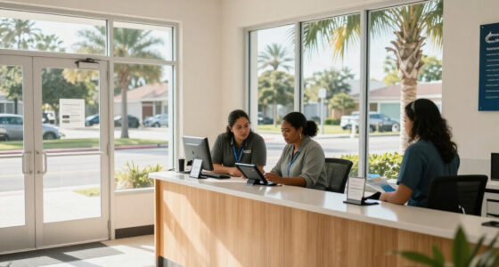 Florida Credit Union To Buy 2Nd Bank In A Month