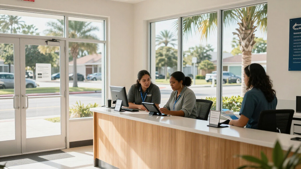 Florida Credit Union To Buy 2Nd Bank In A Month