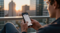 „Forbes“-Liste: Die Vermessung Der Superreichen