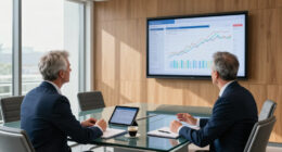 Frank Elderson: Supervisory Risk Appetite, Efficiency And Effectiveness