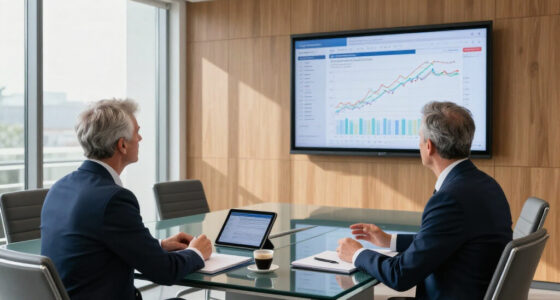 Frank Elderson: Supervisory Risk Appetite, Efficiency And Effectiveness
