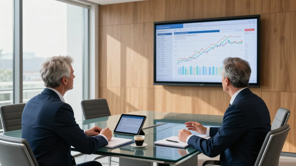 Frank Elderson: Supervisory Risk Appetite, Efficiency And Effectiveness