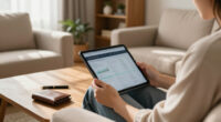 How to Choose Financial Planning Books