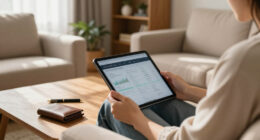 How to Choose Financial Planning Books