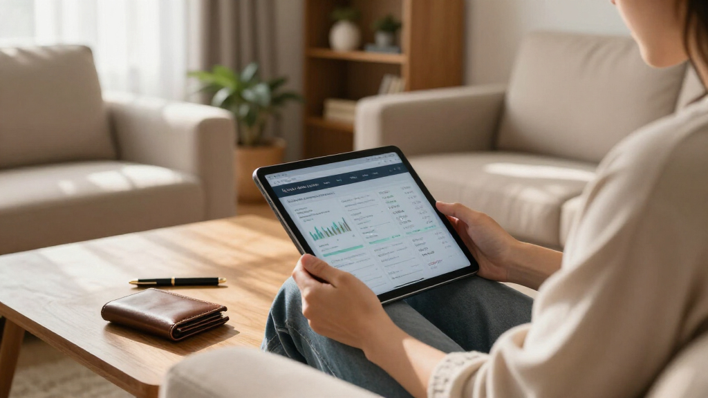 How to Choose Financial Planning Books