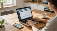 How to Choose Financial Planning Software