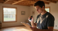 In HelloNation, Home Inspection Expert Luke Anglea Explains What Inspectors Check During A South Chicagoland Home Inspection