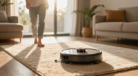 iRobot Launches Roomba Max 875 Combo, Its Most Powerful Robot