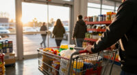 Is Costco Open On Labor Day