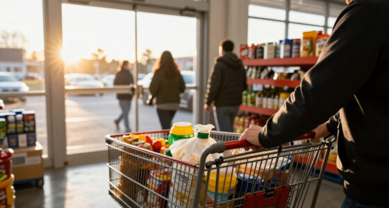 Is Costco Open On Labor Day