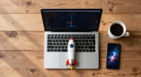 Isar Aerospace: Erfolgreicher Raketenstart Des Start-ups – »Deutschland Kann Raumfahrt«