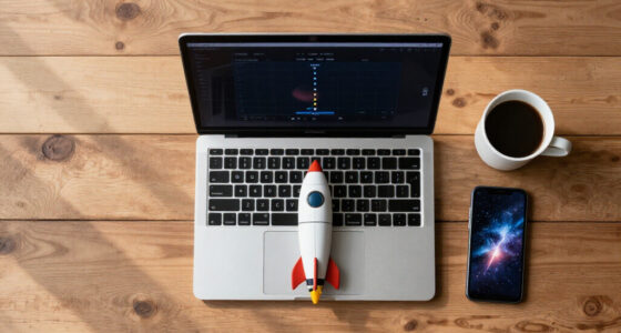 Isar Aerospace: Erfolgreicher Raketenstart Des Start-ups – »Deutschland Kann Raumfahrt«