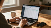 Kayne Anderson Energy Infrastructure Fund Provides Unaudited Balance Sheet Information And Announces Its Net Asset Value And Asset Coverage Ratios As Of August 31, 2026