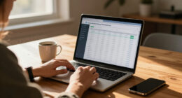Kayne Anderson Energy Infrastructure Fund Provides Unaudited Balance Sheet Information And Announces Its Net Asset Value And Asset Coverage Ratios As Of August 31, 2026