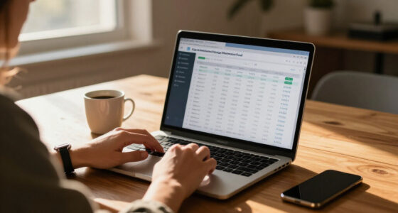 Kayne Anderson Energy Infrastructure Fund Provides Unaudited Balance Sheet Information And Announces Its Net Asset Value And Asset Coverage Ratios As Of August 31, 2026
