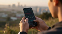 Nord Precious Metals Mining Inc Surges In Global Coverage