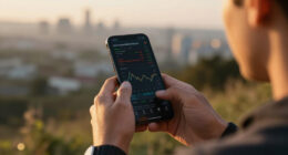 Nord Precious Metals Mining Inc Surges In Global Coverage