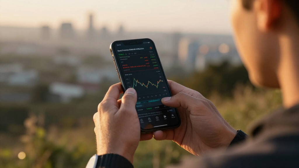 Nord Precious Metals Mining Inc Surges In Global Coverage