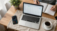 OpenAI Launches ChatGPT For Financial Service