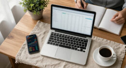 OpenAI Launches ChatGPT For Financial Service