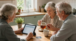Pension Withdrawals Surge To £91 Billion – How Should You Access Your Retirement Savings?