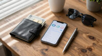 Personal Finance & Investing Gear Checklist 2026