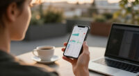 Top Personal Finance & Investing Tools 2026