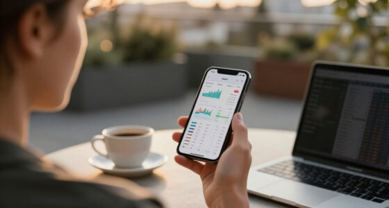 Top Personal Finance & Investing Tools 2026