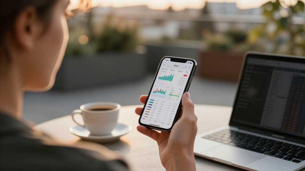 Top Personal Finance & Investing Tools 2026