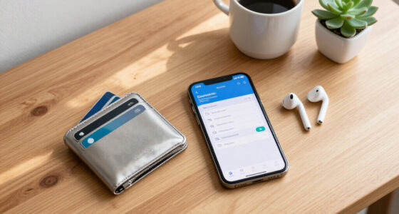 Essential Personal Finance & Investing Tools 2026