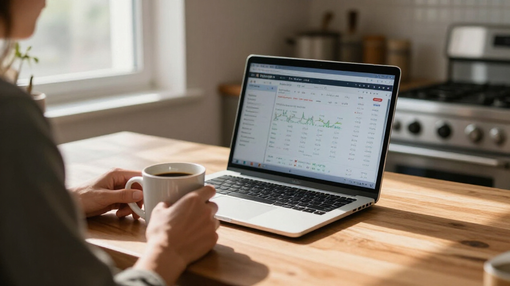 Reborn Coffee Receives Nasdaq Notification Regarding Late 10-Q Filing And Continued Listing Requirements