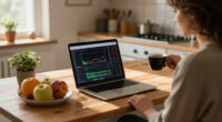 S&P 500 (SPX) Up Or Down On September 22?