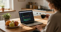 S&P 500 (SPX) Up Or Down On September 22?