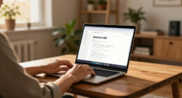 Shopify Acquires Tailwind