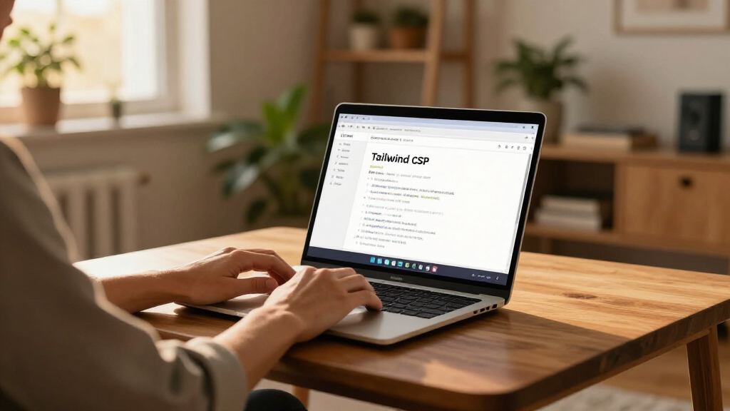 Shopify Acquires Tailwind