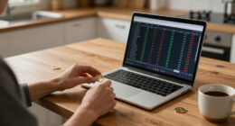 Should You Invest In Gold Or Crypto?