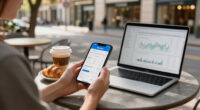 Société Générale Aims To Compete With Revolut In Digital Banking