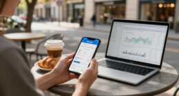 Société Générale Aims To Compete With Revolut In Digital Banking