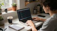 Solving The Jane Street Reverse Engineering Challenge